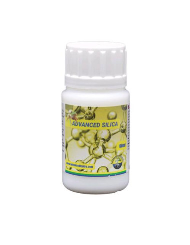 Advanced Hydroponics Silica 60ml