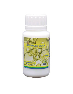 Advanced Hydroponics Silica - 100ml