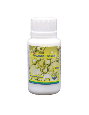 Advanced Hydroponics Silica - 100ml