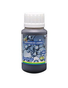 Advanced Amino - Biostimolante 100ml