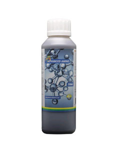 Advanced Hydroponics Amino 250ml