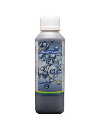 Advanced Hydroponics Amino 250ml