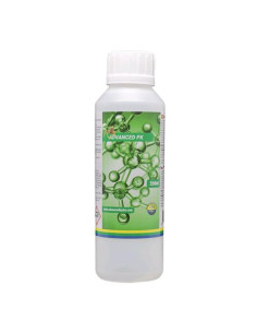 Advanced PK 250ml - Fertilizzante Fioritura