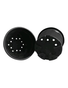 Air Pot Fenice Vaso Antispiralizzazione 3L