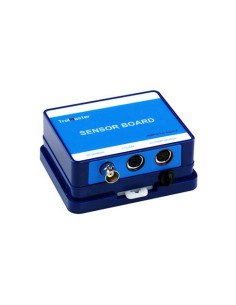 TROLMASTER Sensor Board AMP-2 - Aqua X