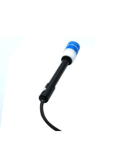 TrolMaster Reservoir EC/Temp Sensor PCT-1