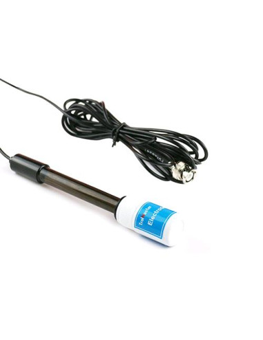 TrolMaster PH Sensor PPH-1 - Aqua X Device