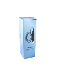 TROLMASTER EC/Temp Sensor - Aqua X Device