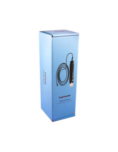 TROLMASTER Inline pH Sensor PPH-2