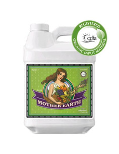 Super Tea Bloom 10L - Advanced Nutrients