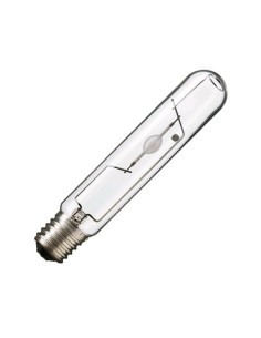 OSRAM POWERSTAR MH 400W/D PRO DAYLIGHT