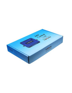 TROLMASTER 24V Control Board - OA6-24