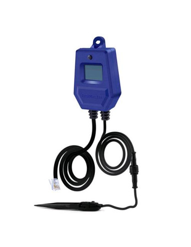TROLMASTER WD-1 Water Detector