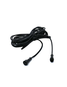 TROLMASTER TSS-2 - Cavo di Prolunga 4,8m