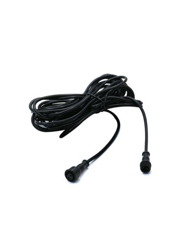 TROLMASTER TSS-2 - Cavo di Prolunga 4,8m