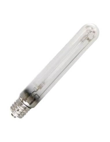 LUMEN KING - Lampada 600W E40
