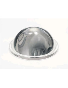 PHYTOLITE - Lente Ricambio 90°