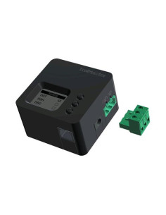 Trolmaster DSD-2 - Stazione di Contatto Secco