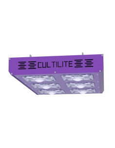 LED Antares 540W COB - Cultilite