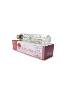 CULTILITE - Bulbo CMH 600W E40 3000K