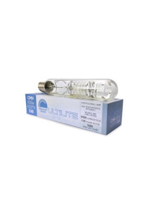 Bulbo CMH 600W Cultilite - E40 - 4200K