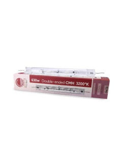 Bulbo CULTILITE CMH 630W - Efficienza e Crescita