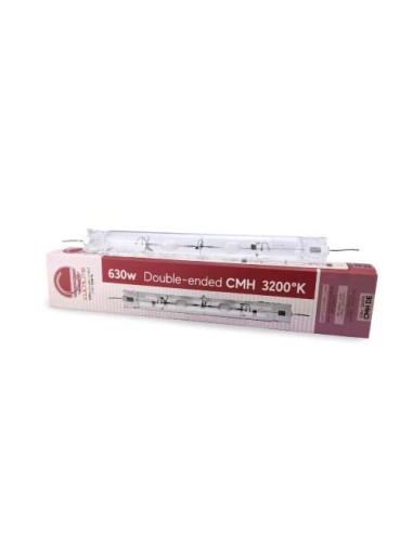 Bulbo CULTILITE CMH 630W - Efficienza e Crescita