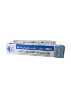 CULTILITE Bulbo CMH 630W 4200K DE