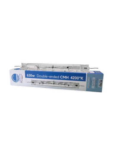 CULTILITE Bulbo CMH 630W 4200K DE