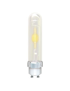 Bulbo Cultilite CMH 315W - 3000K