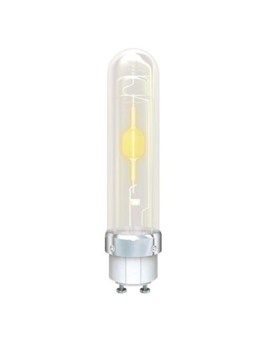 Bulbo Cultilite CMH 315W - 3000K