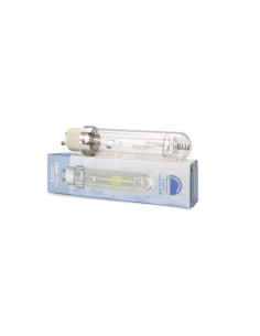 Bulbo CULTILITE CMH 315W - 4200K