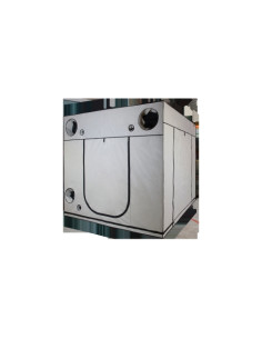 HOMEBOX Ambient Q240+ Growroom 240x240x220