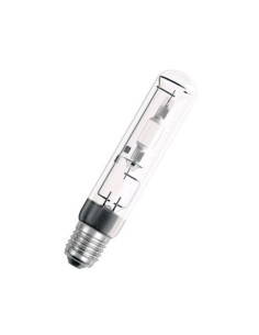 OSRAM POWERSTAR MH 250W Luce Daylight