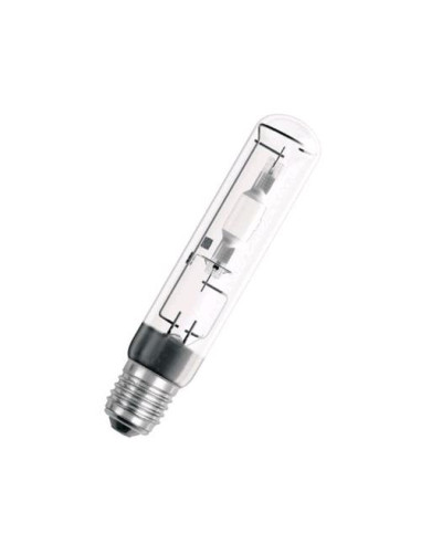 OSRAM POWERSTAR MH 250W Luce Daylight