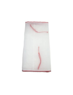 Setaccio Ricambio 200 Micron per Secret Box