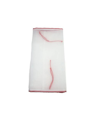 Setaccio Ricambio 200 Micron per Secret Box
