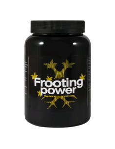 BAC Frooting Power - Potenziatore Fioritura 1KG