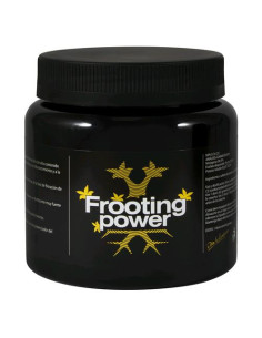 BAC FROOTING POWER - Fiori Potenti