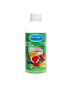 HY-GEN - CORNUCOPIA COCOGROW - 1L