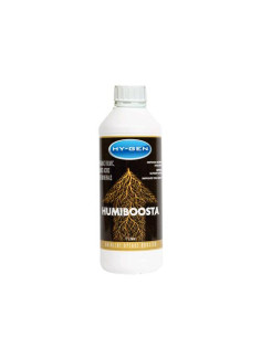 HY-GEN HUMIBOOSTA 1L - Crescita Potenziata