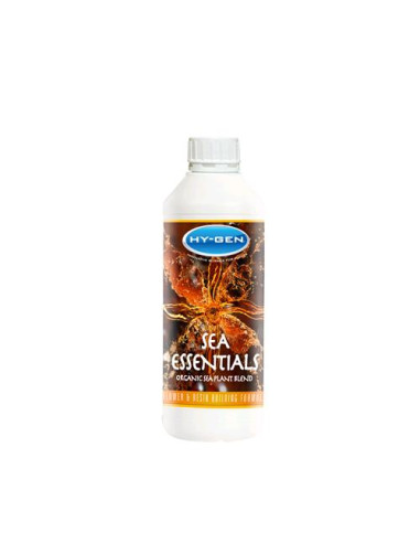 HY-GEN - SEA ESSENTIALS- 1L