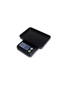 AIRONTEK Bilancia Mini 500gr x 0,1gr
