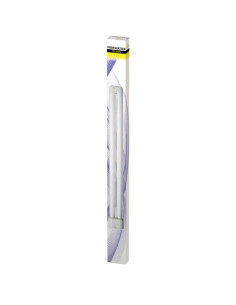 SECRET JARDIN TCL 55W - Propagation Light