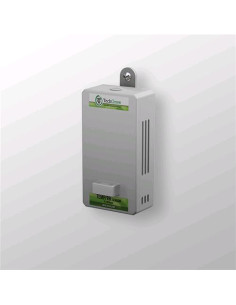TechGrow Sensore Temperatura e Umidità