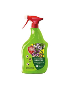 PROTECT GARDEN Insetticida Universale 50ml