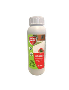 PROTECT GARDEN - PG GLIPHOSAN PRO 500ML