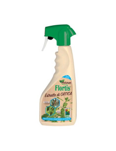 Flortis Estratto di Ortica 500ml Spray