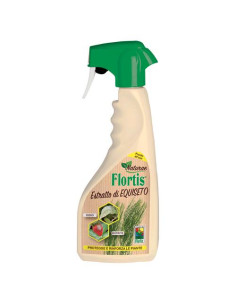 FLORTIS NATURAE - Equiseto Pronto - 500ml