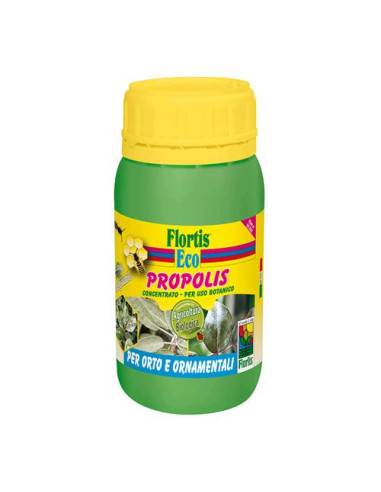 FLORTIS ECO - PROPOLIS - Concentarto 150ml
